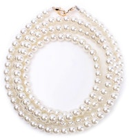 (W) 나이키 덩크 로우 '블랙핑크 바비' (커스텀) DZ5196-600(TeamI-女款黑玫芭比K黑粉) Sizing (W) 나이키 덩크 로우 '블랙핑크 바비' (커스텀) DZ5196-600(TeamI-女款黑玫芭比K黑粉)