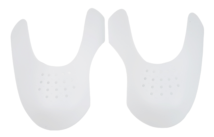 Cheap (W) 나이키 덩크 로우 '블랙핑크 바비' (커스텀) DZ5196-600(TeamI-女款黑玫芭比K黑粉)