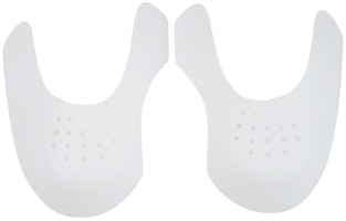 (W) 나이키 덩크 로우 '블랙핑크 바비' (커스텀) DZ5196-600(TeamI-女款黑玫芭比K黑粉) Cheap (W) 나이키 덩크 로우 '블랙핑크 바비' (커스텀) DZ5196-600(TeamI-女款黑玫芭比K黑粉)