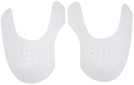 【訂製球鞋】Nike Dunk Low 莓刻 黑玫巴比 甜酷風 辣妹風 巴比 低筒 板鞋 女款 黑粉 Cheap 【訂製球鞋】Nike Dunk Low 莓刻 黑玫巴比 甜酷風 辣妹風 巴比 低筒 板鞋 女款 黑粉