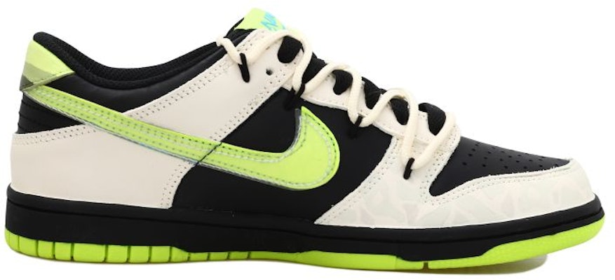 【客製化球鞋】Nike Dunk Low 粉色墨水 星星 高街 老化解構風 防滑耐磨 低筒 跑鞋 女款 黑粉色 Order 【客製化球鞋】Nike Dunk Low 粉色墨水 星星 高街 老化解構風 防滑耐磨 低筒 跑鞋 女款 黑粉色