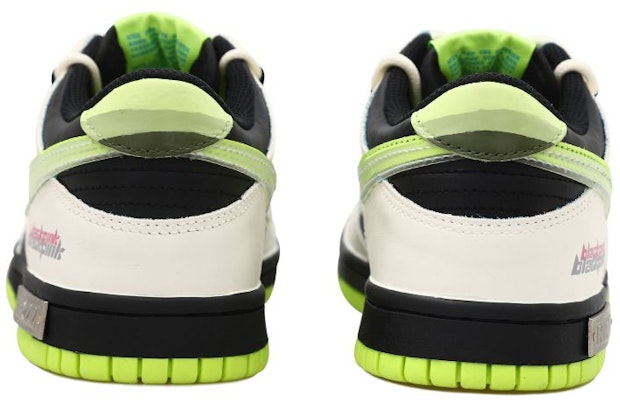 【客製化球鞋】Nike Dunk Low 粉色墨水 星星 高街 老化解構風 防滑耐磨 低筒 跑鞋 女款 黑粉色 Shop 【客製化球鞋】Nike Dunk Low 粉色墨水 星星 高街 老化解構風 防滑耐磨 低筒 跑鞋 女款 黑粉色