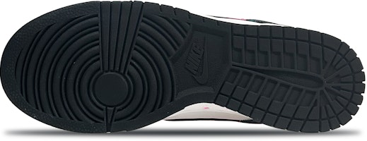 【定制球鞋】 Nike Dunk Low 解構 潑墨效果 低幫 板鞋 女款 黑粉 Purchase 【定制球鞋】 Nike Dunk Low 解構 潑墨效果 低幫 板鞋 女款 黑粉