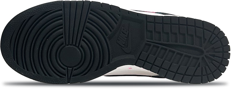 【定制球鞋】 Nike Dunk Low 解構 潑墨效果 低幫 板鞋 女款 黑粉 Purchase 【定制球鞋】 Nike Dunk Low 解構 潑墨效果 低幫 板鞋 女款 黑粉