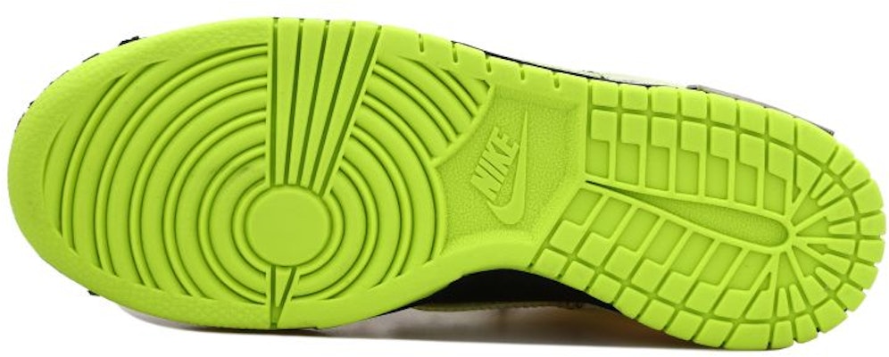 【客製化球鞋】Nike Dunk Low 粉色墨水 星星 高街 老化解構風 防滑耐磨 低筒 跑鞋 女款 黑粉色 Purchase 【客製化球鞋】Nike Dunk Low 粉色墨水 星星 高街 老化解構風 防滑耐磨 低筒 跑鞋 女款 黑粉色