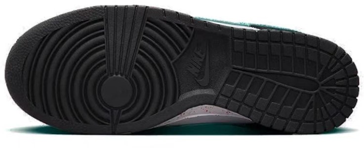 (W) 나이키 덩크 로우 '블랙 퍼플-버터플라이' (커스텀) FD4623-131(TeamM-女款紫蝶S-BOX) Purchase (W) 나이키 덩크 로우 '블랙 퍼플-버터플라이' (커스텀) FD4623-131(TeamM-女款紫蝶S-BOX)