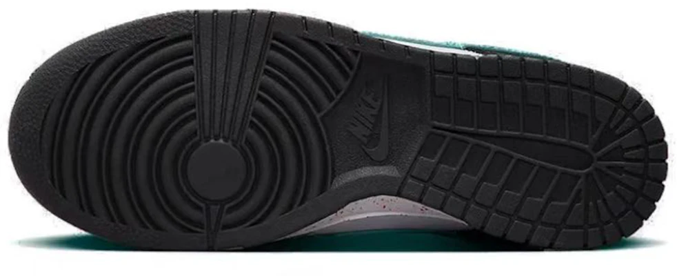 【定制球鞋】 Nike Dunk Low 特殊鞋盒 紫蝶 蝴蝶 纯色 简約 復古 低筒 板鞋 女款 黑紫白 Purchase 【定制球鞋】 Nike Dunk Low 特殊鞋盒 紫蝶 蝴蝶 纯色 简約 復古 低筒 板鞋 女款 黑紫白