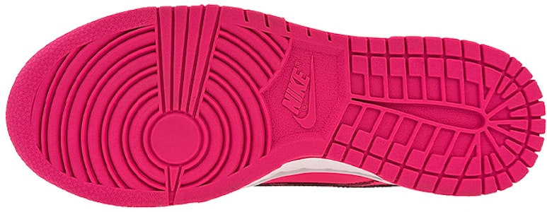 (W) 나이키 덩크 로우 '블랙 레드 도넛' (커스텀) DZ5196-600(Team40-女款火龙果黑红) Details for (W) 나이키 덩크 로우 '블랙 레드 도넛' (커스텀) DZ5196-600(Team40-女款火龙果黑红)