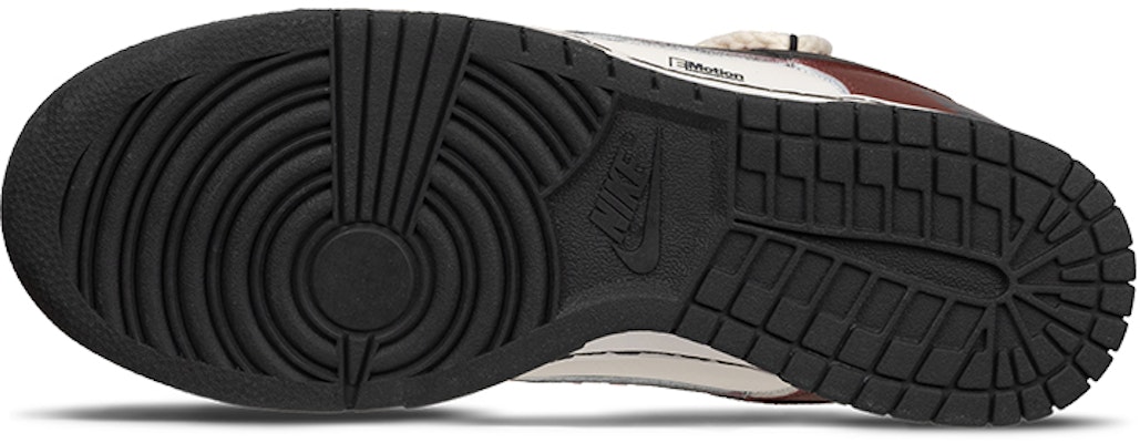 (W) ナイキ ダンク ロー "黒つま先 龍年" (カスタム) CW1590-100(Team62-黑红脚趾女款) Sizing (W) ナイキ ダンク ロー "黒つま先 龍年" (カスタム) CW1590-100(Team62-黑红脚趾女款)