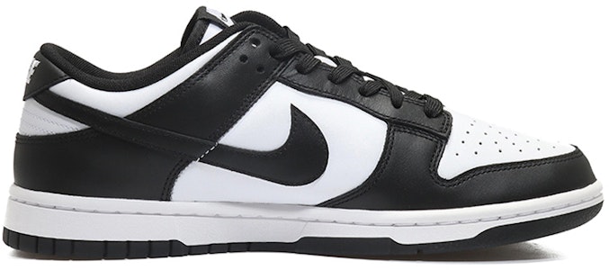 (W) 나이키 덩크 로우 '검흰 남색 용' (Nike Dunk Low 'Black White Indigo Dragon') DD1503-101(Team10-太极龙女黑白QD) Order (W) 나이키 덩크 로우 '검흰 남색 용' (Nike Dunk Low 'Black White Indigo Dragon') DD1503-101(Team10-太极龙女黑白QD)