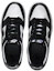 Shop 【定制球鞋】Nike Dunk Low 賽車世界 秋名山 潮酷時尚 熊貓 低幫 板鞋 女款 黑白