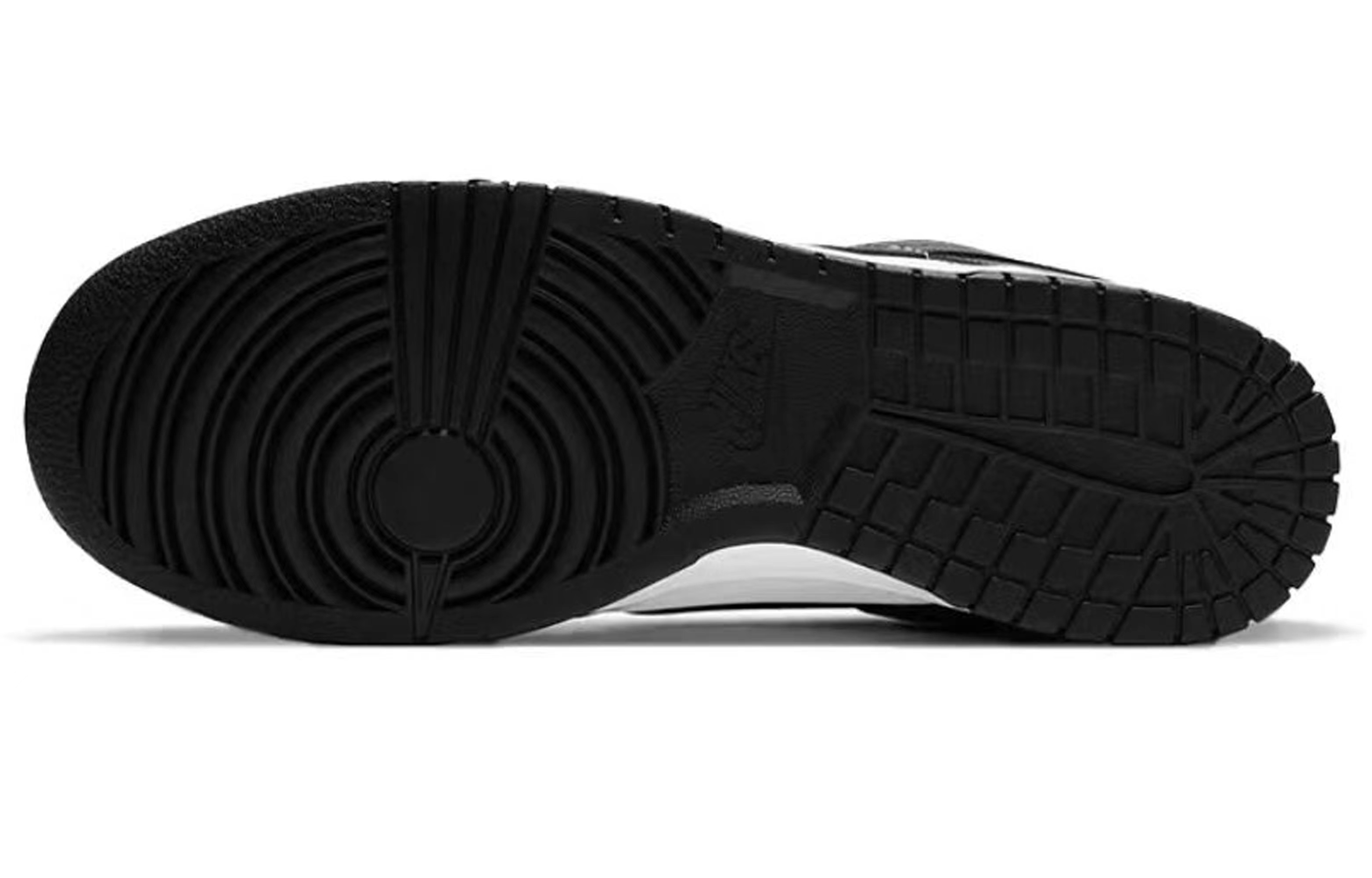 Purchase (W) [Kasut Custom] Nike Dunk Low 'Panda Hitam Putih' CW1590-100(Team220-夜游凉野S-BOX)