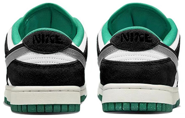 (W) 나이키 덩크 로우 '블랙 화이트' (커스텀) DO9457-101(TeamY-女款双勾熊猫黑白) Purchase (W) 나이키 덩크 로우 '블랙 화이트' (커스텀) DO9457-101(TeamY-女款双勾熊猫黑白)