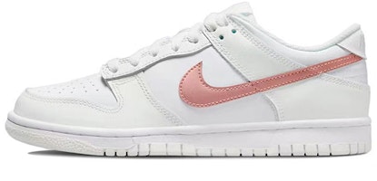 (W) Zapatillas Nike Dunk Low 'Negro Blanco Verde Paisley' DH9765-100(TeamT-腰果花绿白S-BOX) Purchase (W) Zapatillas Nike Dunk Low 'Negro Blanco Verde Paisley' DH9765-100(TeamT-腰果花绿白S-BOX)