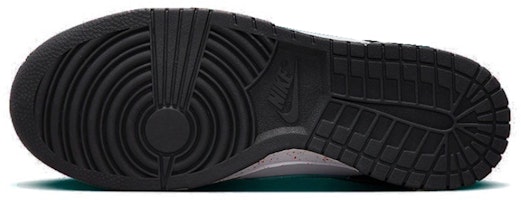 (W) 나이키 덩크 로우 '블랙 화이트 트리플 스우시' (커스텀) FD4623-131(Team陆-解构风QD) Purchase (W) 나이키 덩크 로우 '블랙 화이트 트리플 스우시' (커스텀) FD4623-131(Team陆-解构风QD)