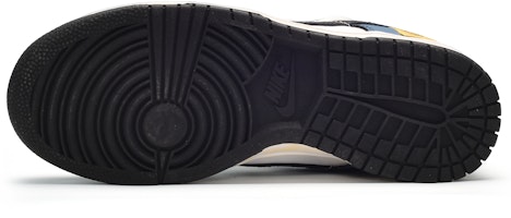 (W) ナイキ ダンク Low "スマイリー" (黒/白/青) DD1503-101(TeamE-女款笑脸贴黑白蓝) Purchase (W) ナイキ ダンク Low "スマイリー" (黒/白/青) DD1503-101(TeamE-女款笑脸贴黑白蓝)