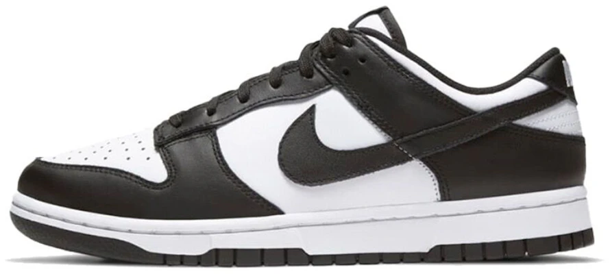 【定制球鞋】Nike Dunk Low BIGNIU 熱血青春 太極灌籃 特殊鞋盒 手繪噴繪 低幫 板鞋 女款 黑白 Purchase 【定制球鞋】Nike Dunk Low BIGNIU 熱血青春 太極灌籃 特殊鞋盒 手繪噴繪 低幫 板鞋 女款 黑白