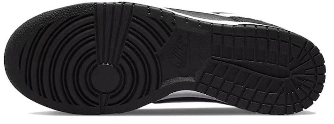 【定制球鞋】Nike Dunk Low (GS) 滑板小子 高街 簡約 復古 低筒 休閒板鞋 女款 黑白色 Purchase 【定制球鞋】Nike Dunk Low (GS) 滑板小子 高街 簡約 復古 低筒 休閒板鞋 女款 黑白色