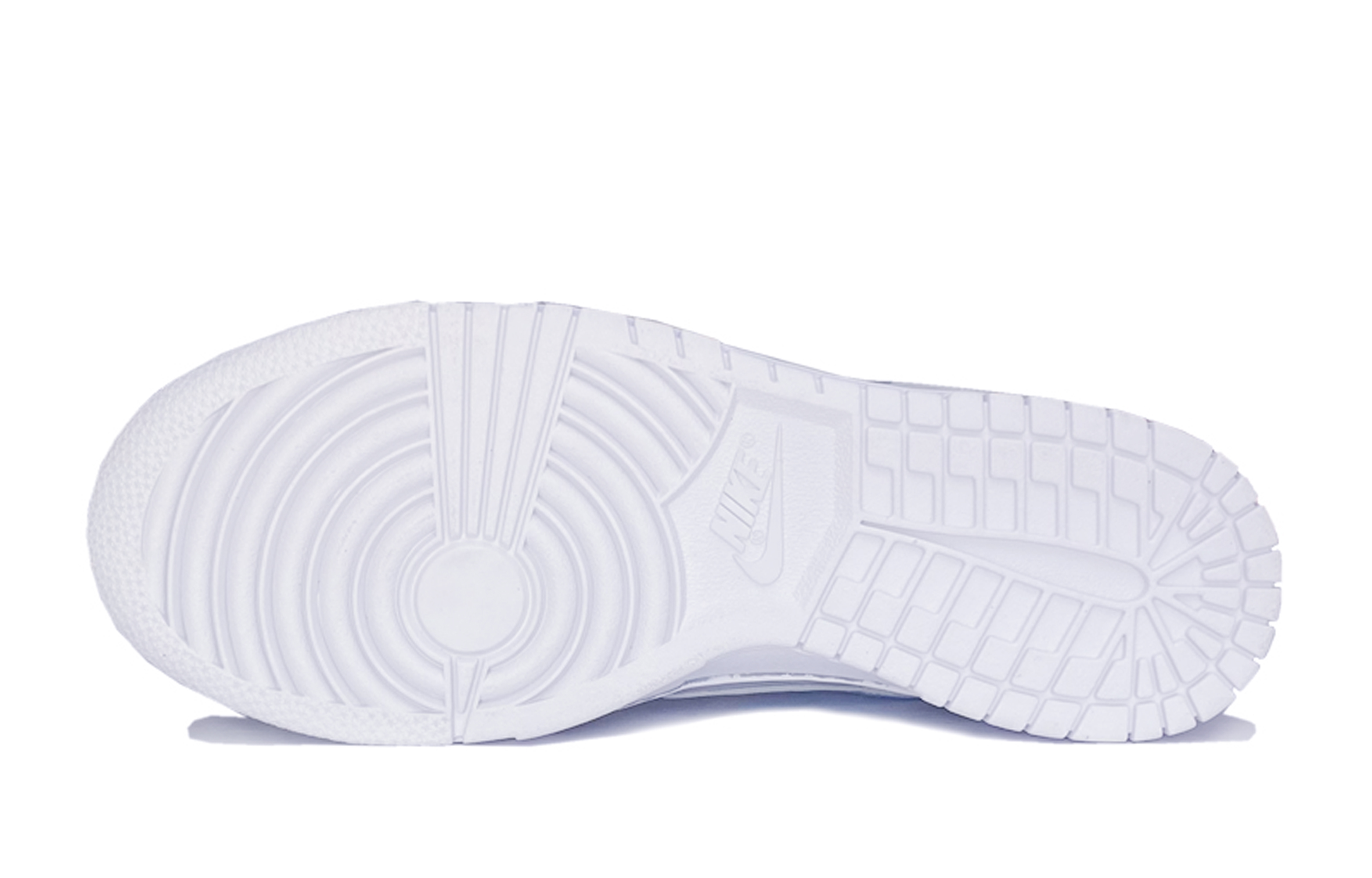 Purchase 【訂製球鞋】 Nike Dunk Low 破浪 國風 休閒 低幫 板鞋 女款 黑白灰