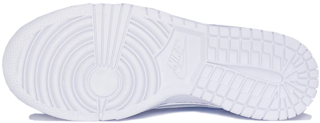 【訂製球鞋】 Nike Dunk Low 破浪 國風 休閒 低幫 板鞋 女款 黑白灰 Purchase 【訂製球鞋】 Nike Dunk Low 破浪 國風 休閒 低幫 板鞋 女款 黑白灰