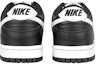 Details for (W) 【定制鞋款】Nike Dunk Low '黑白千鸟格逃逸日记' FD1232-001(Team116-女千鸟格SBOX)