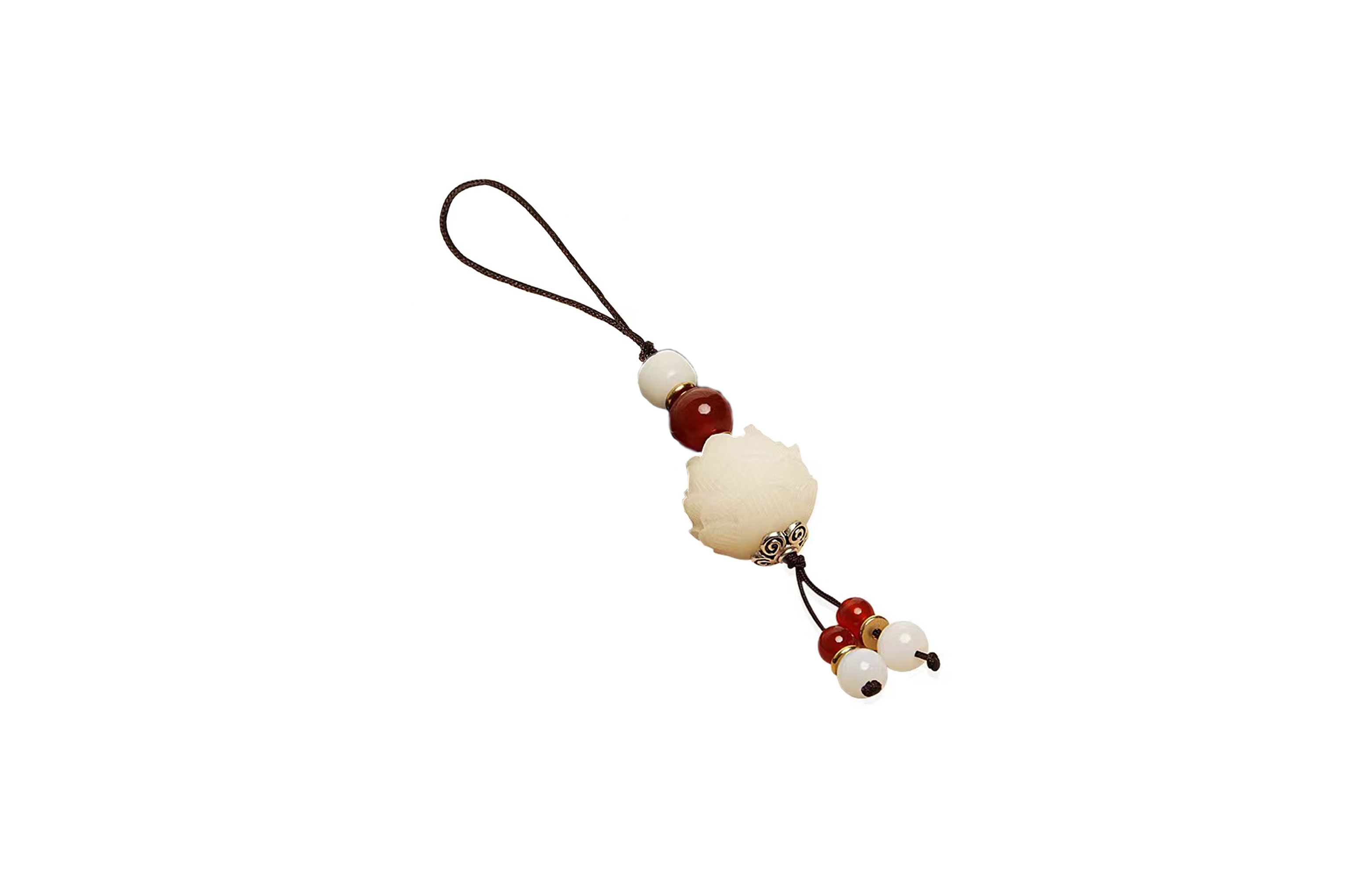 Details for 【訂製球鞋】 Nike Dunk Low 破浪 國風 休閒 低幫 板鞋 女款 黑白灰