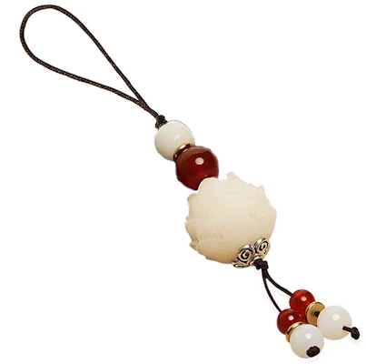 【訂製球鞋】 Nike Dunk Low 破浪 國風 休閒 低幫 板鞋 女款 黑白灰 Details for 【訂製球鞋】 Nike Dunk Low 破浪 國風 休閒 低幫 板鞋 女款 黑白灰