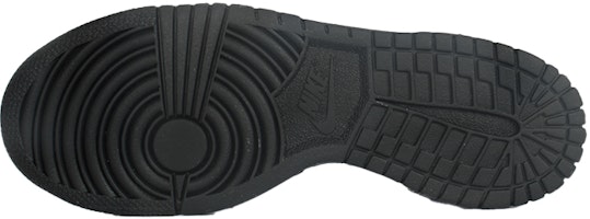 (W) 나이키 덩크 로우 '블랙 화이트 판다' (커스텀) CW1590-100(Team10-JOJO) Sizing (W) 나이키 덩크 로우 '블랙 화이트 판다' (커스텀) CW1590-100(Team10-JOJO)