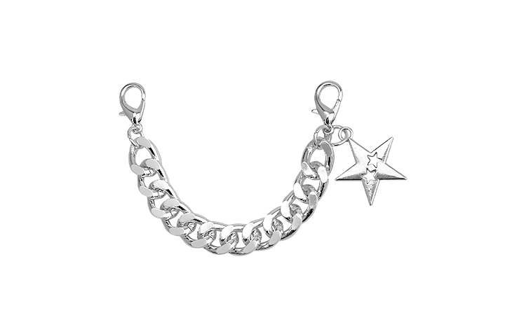 Cheap (W) [Kasut Buatan Tangan] Nike Dunk Low 'Hitam Putih Houndstooth Escape Journal' FD1232-001(Team116-女千鸟格SBOX)