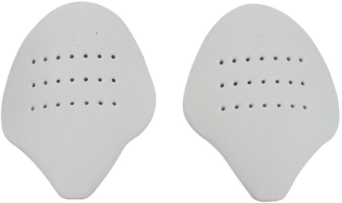 (W) 나이키 덩크 로우 "블랙 화이트 퍼플 멀티 스우시" FD4623-131(Teami-女款活力三勾K黑白紫) Cheap (W) 나이키 덩크 로우 "블랙 화이트 퍼플 멀티 스우시" FD4623-131(Teami-女款活力三勾K黑白紫)