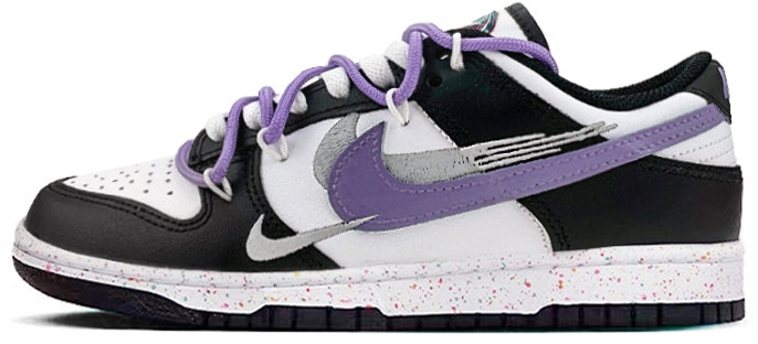 custom-shoes-women-nike-dunk-low-blackcurrant-multi-color