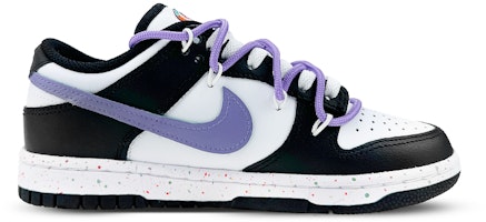 (W) ナイキ ダンク LOW "ブラックカラント マルチスウッシュ" FD4623-131(Team叁-女款黑加仑) Order (W) ナイキ ダンク LOW "ブラックカラント マルチスウッシュ" FD4623-131(Team叁-女款黑加仑)