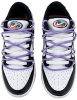 (W) 나이키 덩크 로우 '블랙커런트 멀티컬러' (커스텀) FD4623-131(Team叁-女款黑加仑SBOX) Shop (W) 나이키 덩크 로우 '블랙커런트 멀티컬러' (커스텀) FD4623-131(Team叁-女款黑加仑SBOX)