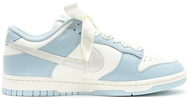 (W) Nike Dunk Low カスタム ブルーバレット DD1503-123(TeamTwo-蓝色芭蕾S-BOX) Order (W) Nike Dunk Low カスタム ブルーバレット DD1503-123(TeamTwo-蓝色芭蕾S-BOX)