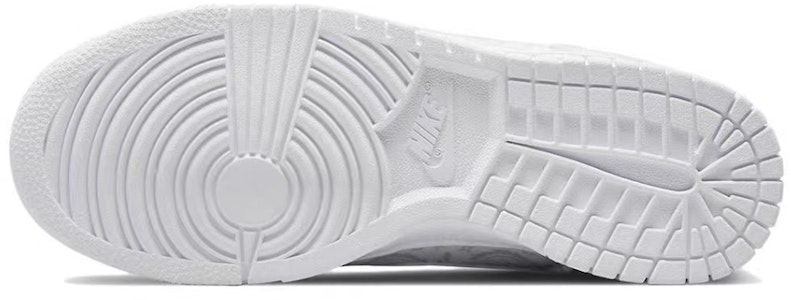 (W) 나이키 덩크 로우 '블루 그레이 데님 페이즐리' (커스텀) DJ9955-100(Team25-蓝灰腰果花) Purchase (W) 나이키 덩크 로우 '블루 그레이 데님 페이즐리' (커스텀) DJ9955-100(Team25-蓝灰腰果花)