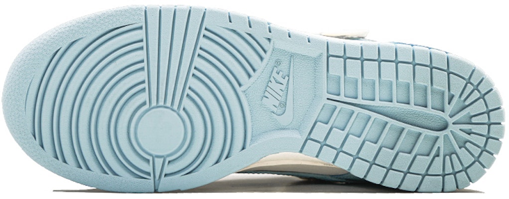 (W) 나이키 덩크 로우 '블루 메테오 패치워크' (커스텀) DD1503-123(Team27-女款蓝色星球) Purchase (W) 나이키 덩크 로우 '블루 메테오 패치워크' (커스텀) DD1503-123(Team27-女款蓝色星球)