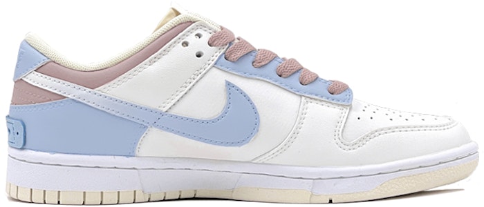 (W) ナイキ ダンク LOW "青ピンク落書きウサギ" (Nike Dunk LOW "AoPinku Rakugaki Usagi") DD1503-121(TeamS-小兔涂鸦S-BOX) Lookbook (W) ナイキ ダンク LOW "青ピンク落書きウサギ" (Nike Dunk LOW "AoPinku Rakugaki Usagi") DD1503-121(TeamS-小兔涂鸦S-BOX)