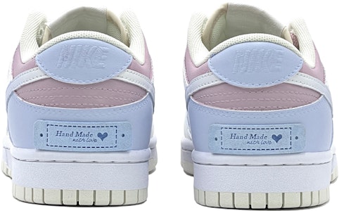 (W) ナイキ ダンク LOW "青ピンク落書きウサギ" (Nike Dunk LOW "AoPinku Rakugaki Usagi") DD1503-121(TeamS-小兔涂鸦S-BOX) Purchase (W) ナイキ ダンク LOW "青ピンク落書きウサギ" (Nike Dunk LOW "AoPinku Rakugaki Usagi") DD1503-121(TeamS-小兔涂鸦S-BOX)