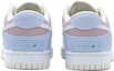 Purchase (W) ナイキ ダンク LOW "青ピンク落書きウサギ" (Nike Dunk LOW "AoPinku Rakugaki Usagi") DD1503-121(TeamS-小兔涂鸦S-BOX)