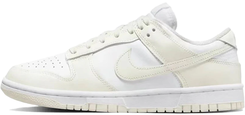 【Cùdì qiúxié】 Nike Dunk Low 兔兔塗鴉 簡約風 限定鞋盒 復古休閒 低幫 板鞋 女款 藍粉 Details for 【Cùdì qiúxié】 Nike Dunk Low 兔兔塗鴉 簡約風 限定鞋盒 復古休閒 低幫 板鞋 女款 藍粉