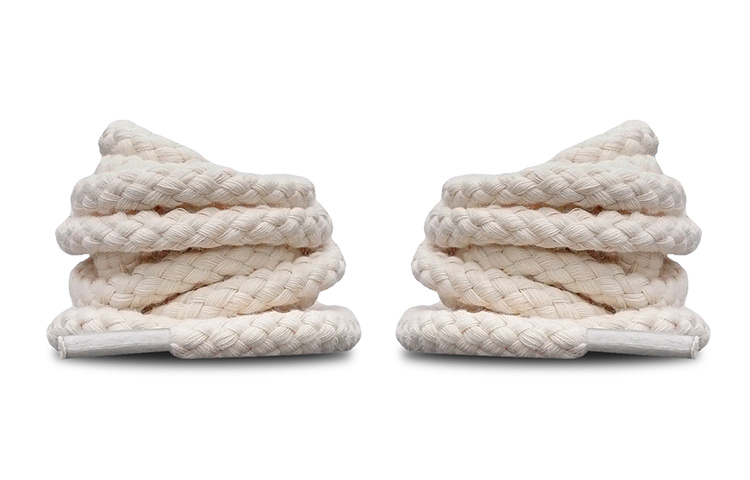 Purchase (W) [カスタムシューズ] ナイキダンクロー '青紫グラデーションアニマルプリント' バレンタイン限定版 DD7099-100(TeamT-女款星空S-BOX)