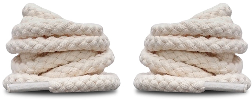 (W) 나이키 덩크 로우 '블루퍼플 그라데이션 애니멀 프린트' 520 발렌타인 한정판 DD7099-100(TeamT-女款星空S-BOX) Purchase (W) 나이키 덩크 로우 '블루퍼플 그라데이션 애니멀 프린트' 520 발렌타인 한정판 DD7099-100(TeamT-女款星空S-BOX)