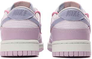 (W) 【カスタムシューズ】ウィメンズ ナイキ ダンク ロー 'ブルーパープル' DD1503-001(TeamThree-520告白-蓝紫) Purchase (W) 【カスタムシューズ】ウィメンズ ナイキ ダンク ロー 'ブルーパープル' DD1503-001(TeamThree-520告白-蓝紫)
