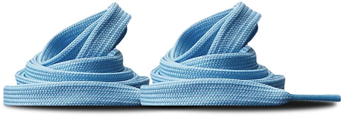 (W) 나이키 덩크 로우 '블루퍼플 그라데이션 애니멀 프린트' 520 발렌타인 한정판 DD7099-100(TeamT-女款星空S-BOX) Details for (W) 나이키 덩크 로우 '블루퍼플 그라데이션 애니멀 프린트' 520 발렌타인 한정판 DD7099-100(TeamT-女款星空S-BOX)