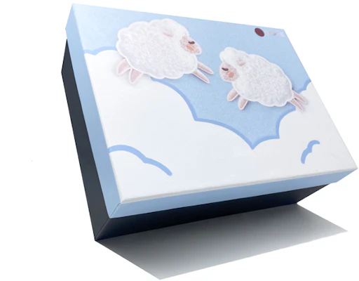 (W) Zapatillas Nike Dunk Low 'Cielo Azul y Nubes Blancas' DH4402-100(Team柒-女款小羊刺绣S-BOX) Sizing (W) Zapatillas Nike Dunk Low 'Cielo Azul y Nubes Blancas' DH4402-100(Team柒-女款小羊刺绣S-BOX)