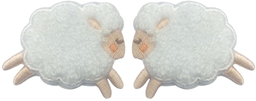 【定制球鞋】Nike Dunk Low 小羊刺繡 藍天白雲 解構風 五一出遊主題 特殊鞋盒 可回收材料 低幫 板鞋 女款 米色 Cheap 【定制球鞋】Nike Dunk Low 小羊刺繡 藍天白雲 解構風 五一出遊主題 特殊鞋盒 可回收材料 低幫 板鞋 女款 米色