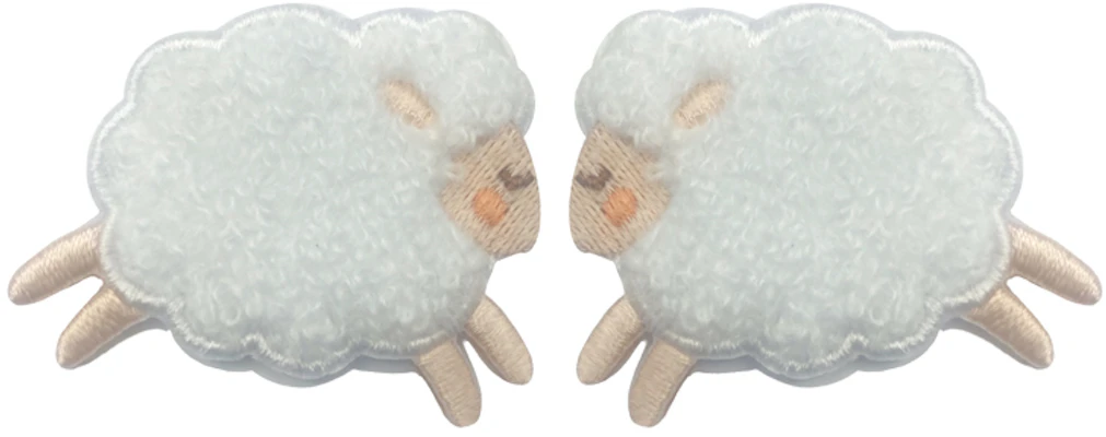 (W) Zapatillas Nike Dunk Low 'Cielo Azul y Nubes Blancas' DH4402-100(Team柒-女款小羊刺绣S-BOX) Cheap (W) Zapatillas Nike Dunk Low 'Cielo Azul y Nubes Blancas' DH4402-100(Team柒-女款小羊刺绣S-BOX)