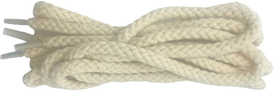 (W) 나이키 덩크 로우 '푸른 하늘과 흰 구름' (커스텀) DH4402-100(Team柒-女款小羊刺绣S-BOX) 1