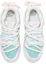 Shop (W) Nike Dunk Low "Cielo Azul Desconstruido" DJ9955-100(Teamfour-女款羊蓝S-BOX)