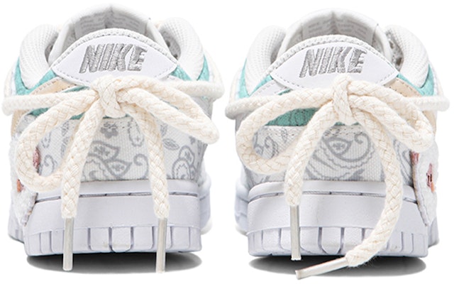 (W) Nike Dunk Low "Cielo Azul Desconstruido" DJ9955-100(Teamfour-女款羊蓝S-BOX) Purchase (W) Nike Dunk Low "Cielo Azul Desconstruido" DJ9955-100(Teamfour-女款羊蓝S-BOX)